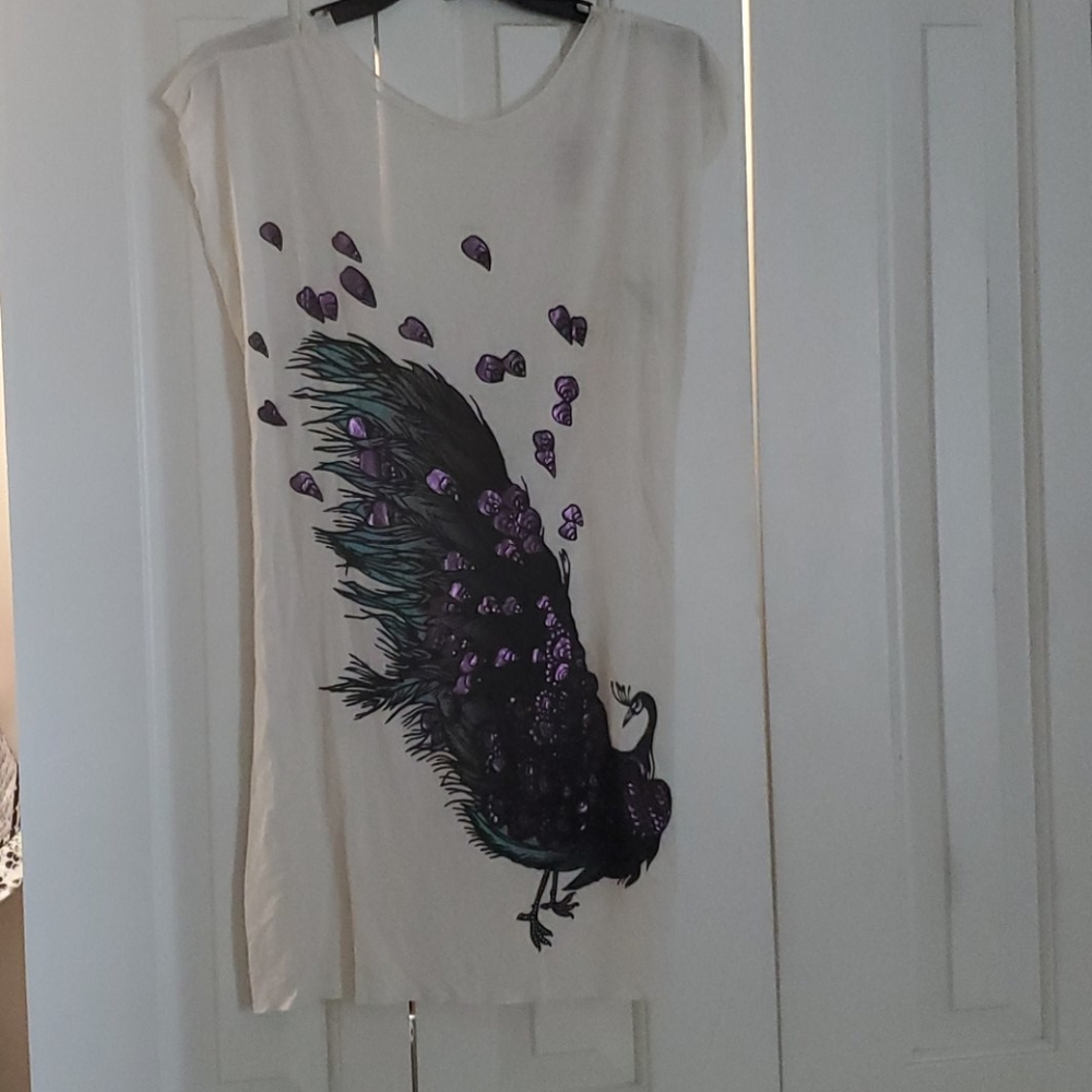 White top lg